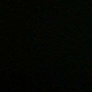 Meet your Posher, Evan